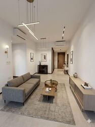 Lentor Modern (D26), Apartment #571565331